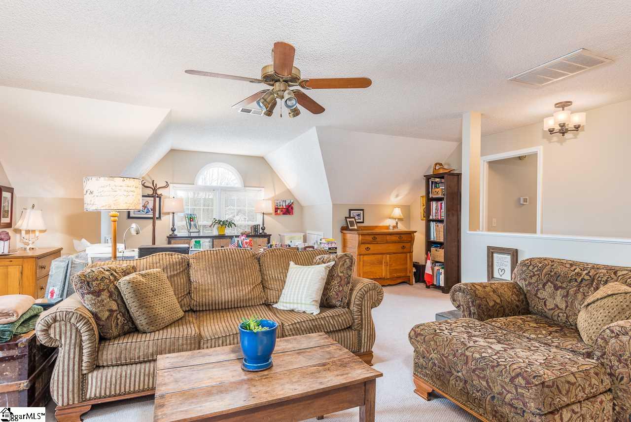 207 Lytle Street Greer, SC 29650 - Photo 23 of 30 Gallery Image 23