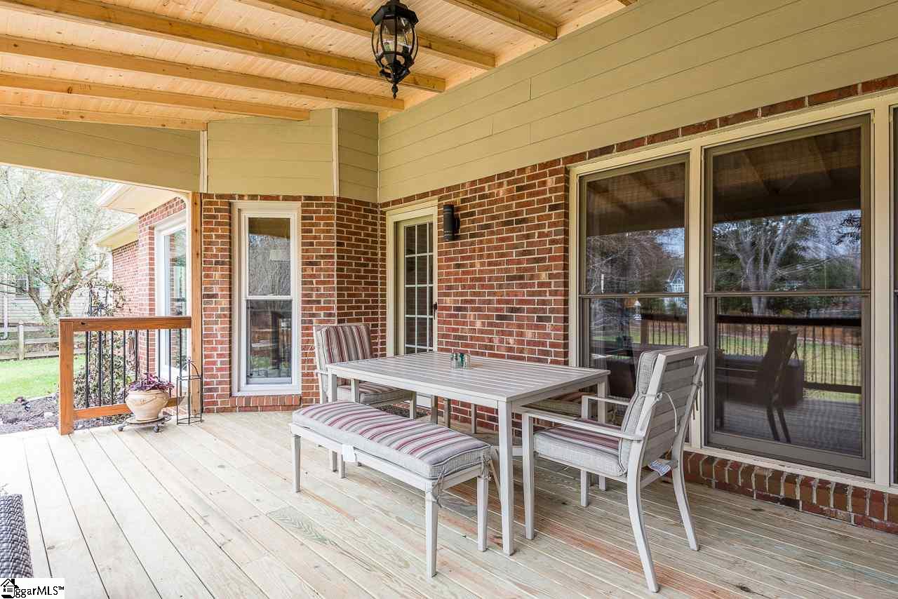 207 Lytle Street Greer, SC 29650 - Photo 28 of 30 Gallery Image 28