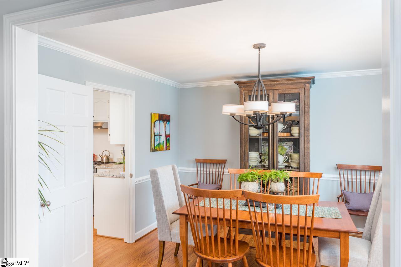 207 Lytle Street Greer, SC 29650 - Photo 4 of 30 Gallery Image 4