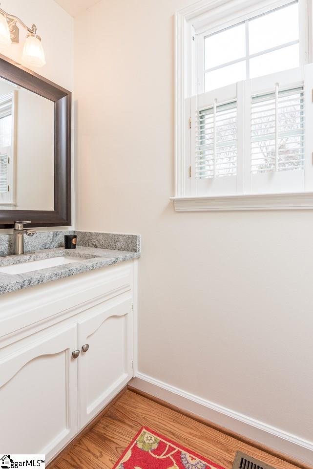 207 Lytle Street Greer, SC 29650 - Photo 8 of 30 Gallery Image 8