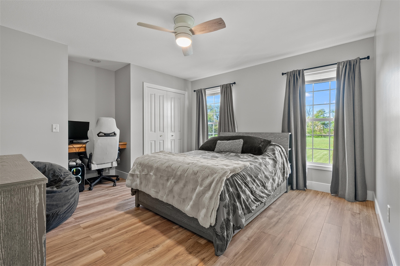 15974 Rustic Lane Vicksburg, MI 49097 - Photo 26 of 78 Gallery Image 26