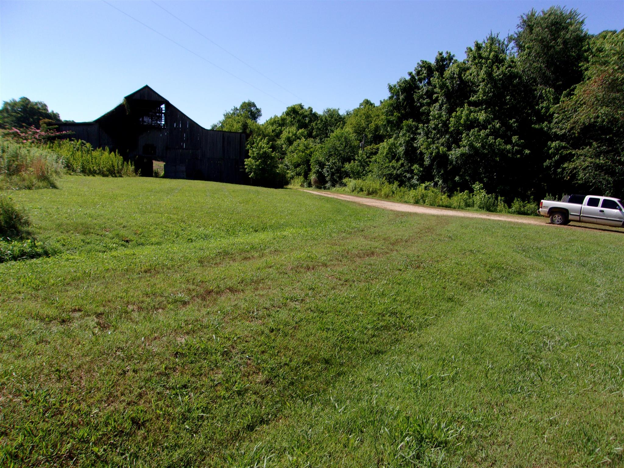 255 Blocker Road Hampshire, TN 38461 - Photo 3 of 9 Gallery Image 3