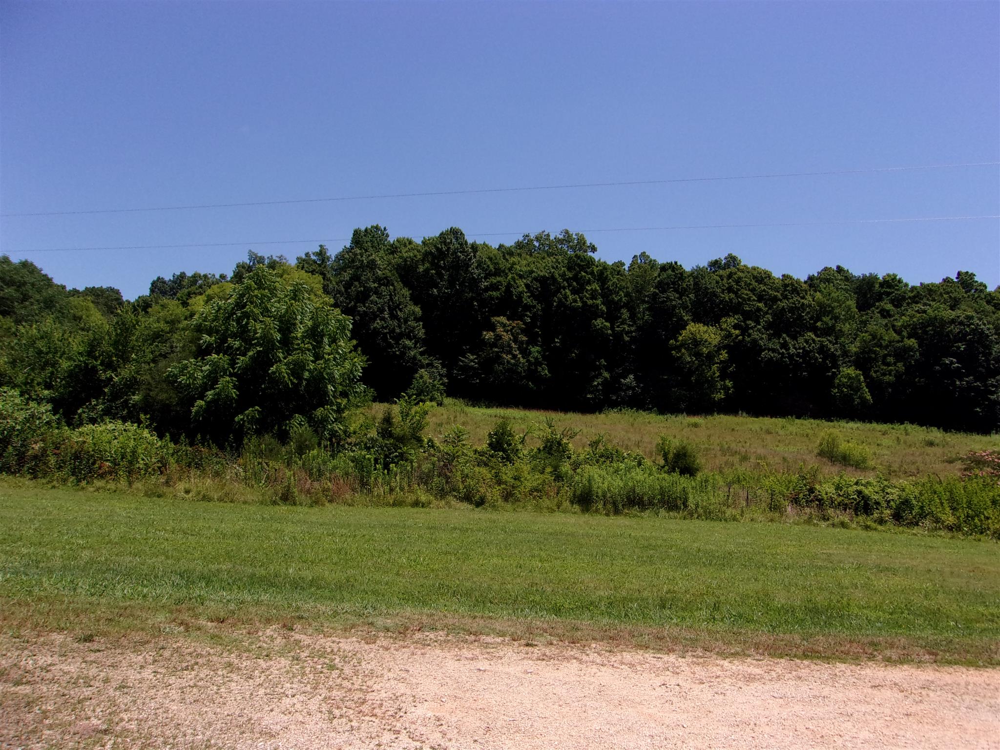 255 Blocker Road Hampshire, TN 38461 - Photo 7 of 9 Gallery Image 7