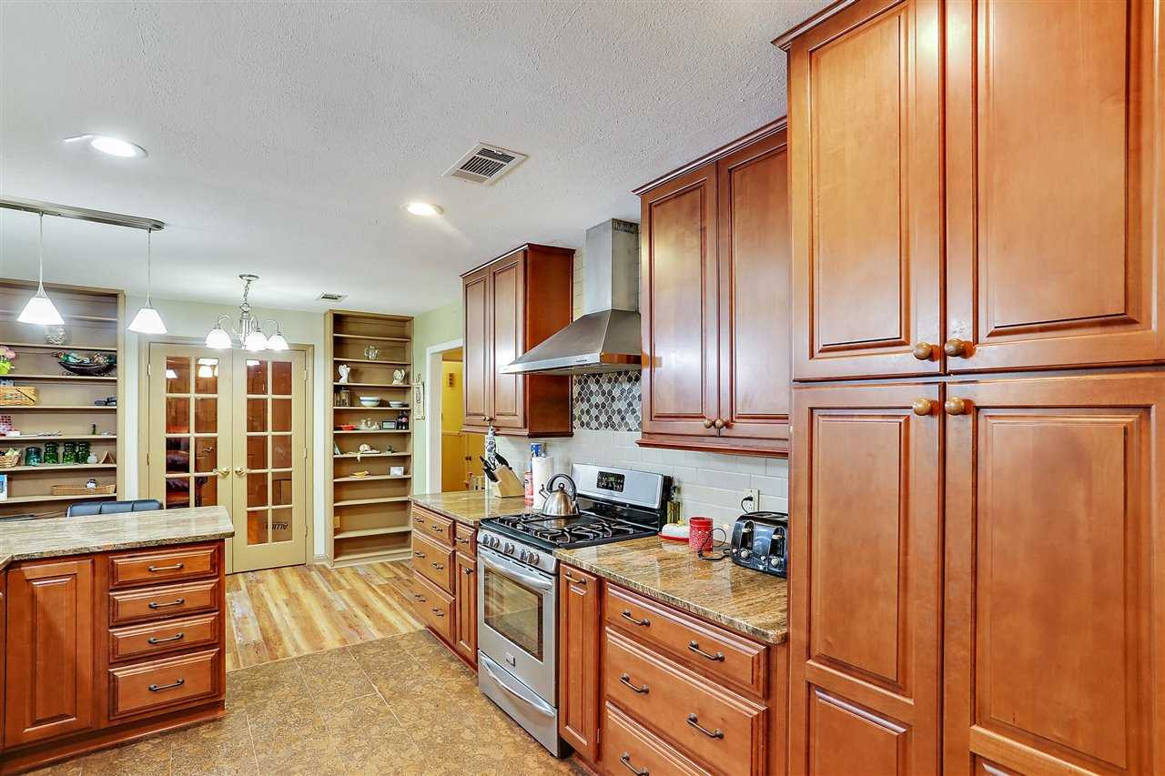 7122 Edgewater Drive Ridgeland, MS 39157 - Photo 11 of 32 Photo 11
