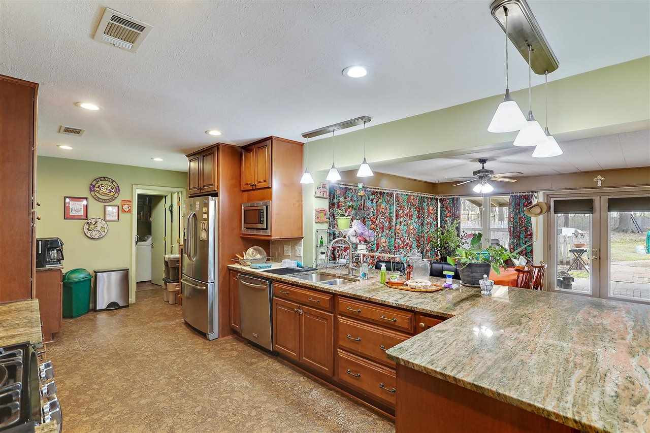 7122 Edgewater Drive Ridgeland, MS 39157 - Photo 12 of 32 Photo 12