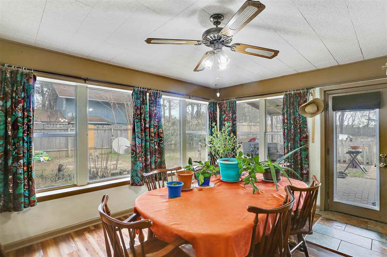 7122 Edgewater Drive Ridgeland, MS 39157 - Photo 13 of 32 Photo 13