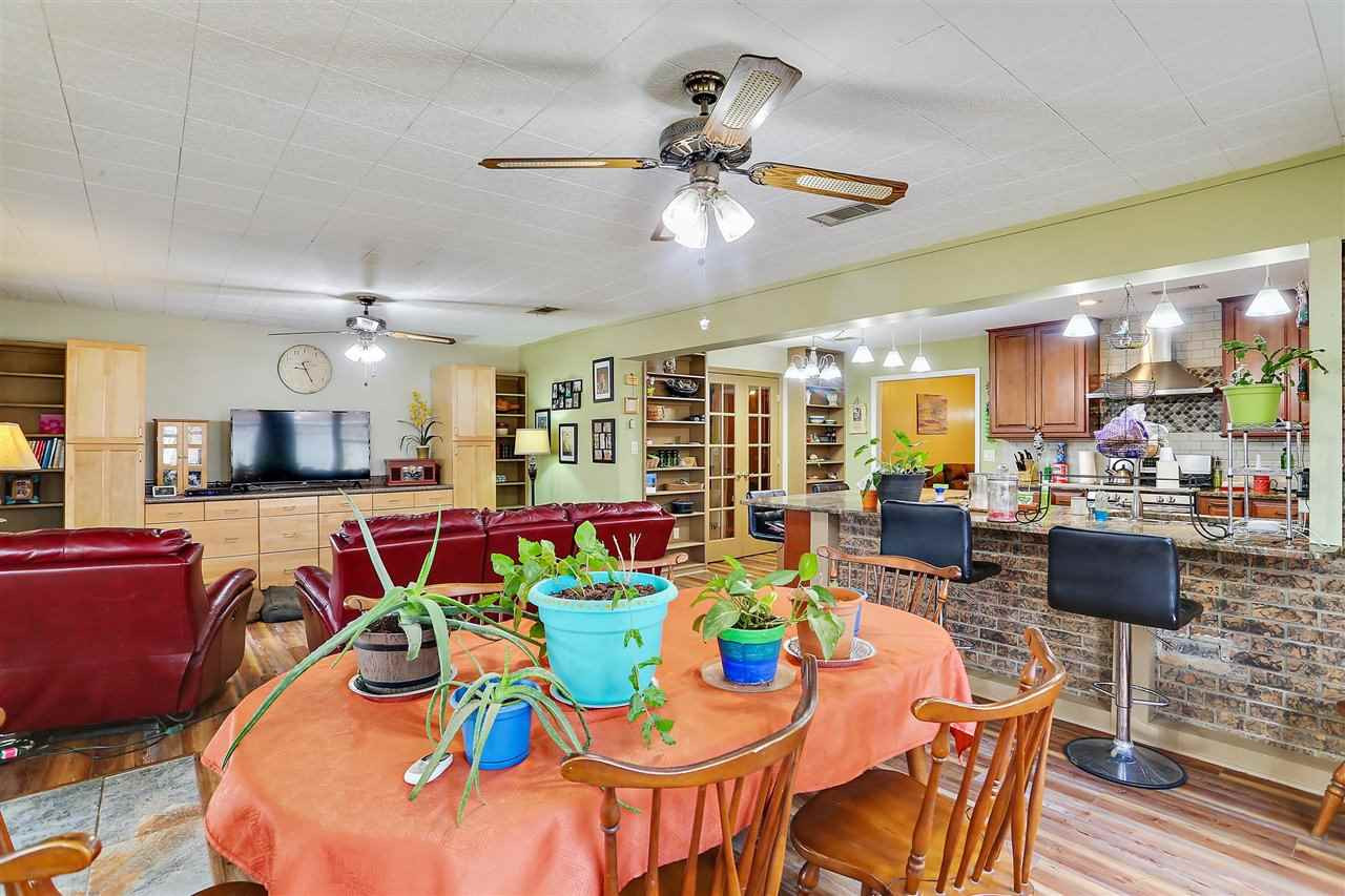 7122 Edgewater Drive Ridgeland, MS 39157 - Photo 14 of 32 Photo 14