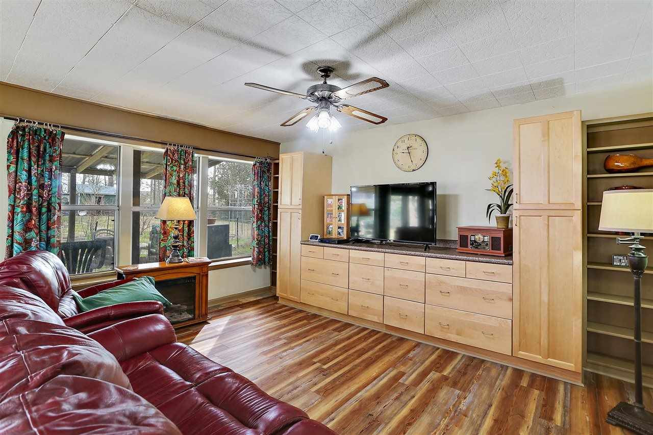 7122 Edgewater Drive Ridgeland, MS 39157 - Photo 15 of 32 Photo 15