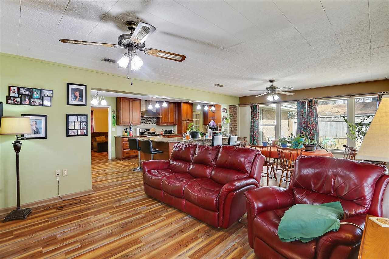 7122 Edgewater Drive Ridgeland, MS 39157 - Photo 16 of 32 Photo 16