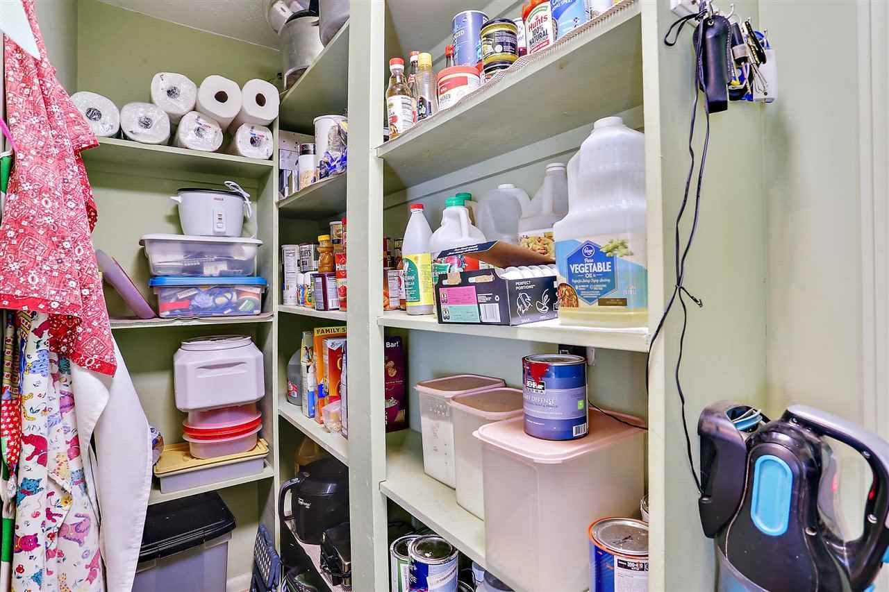 7122 Edgewater Drive Ridgeland, MS 39157 - Photo 17 of 32 Photo 17