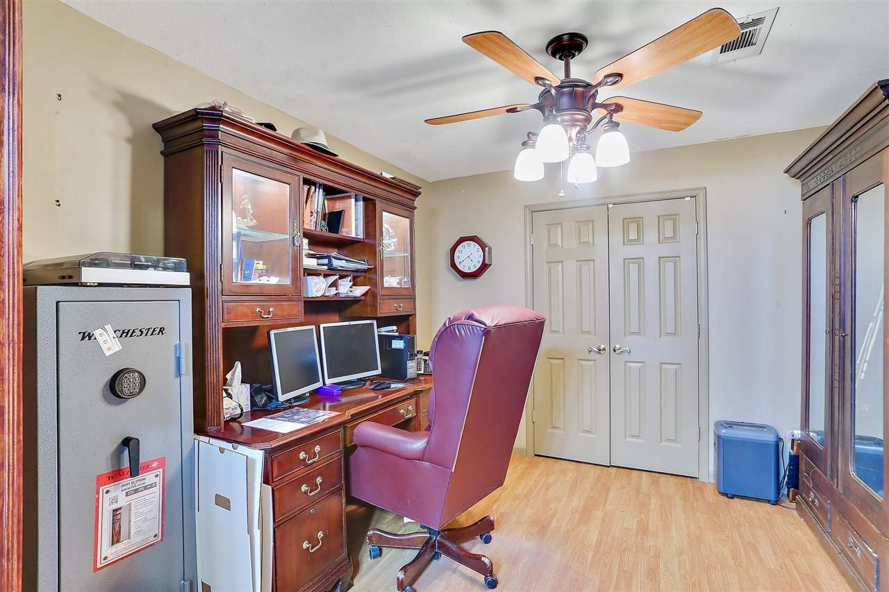 7122 Edgewater Drive Ridgeland, MS 39157 - Photo 19 of 32 Photo 19