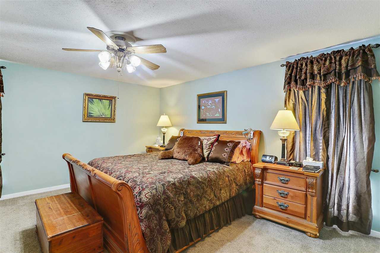 7122 Edgewater Drive Ridgeland, MS 39157 - Photo 20 of 32 Photo 20