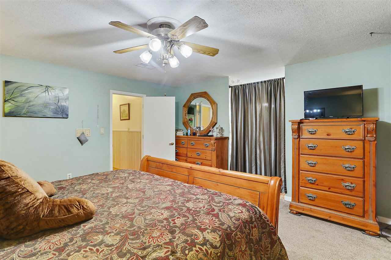 7122 Edgewater Drive Ridgeland, MS 39157 - Photo 21 of 32 Photo 21