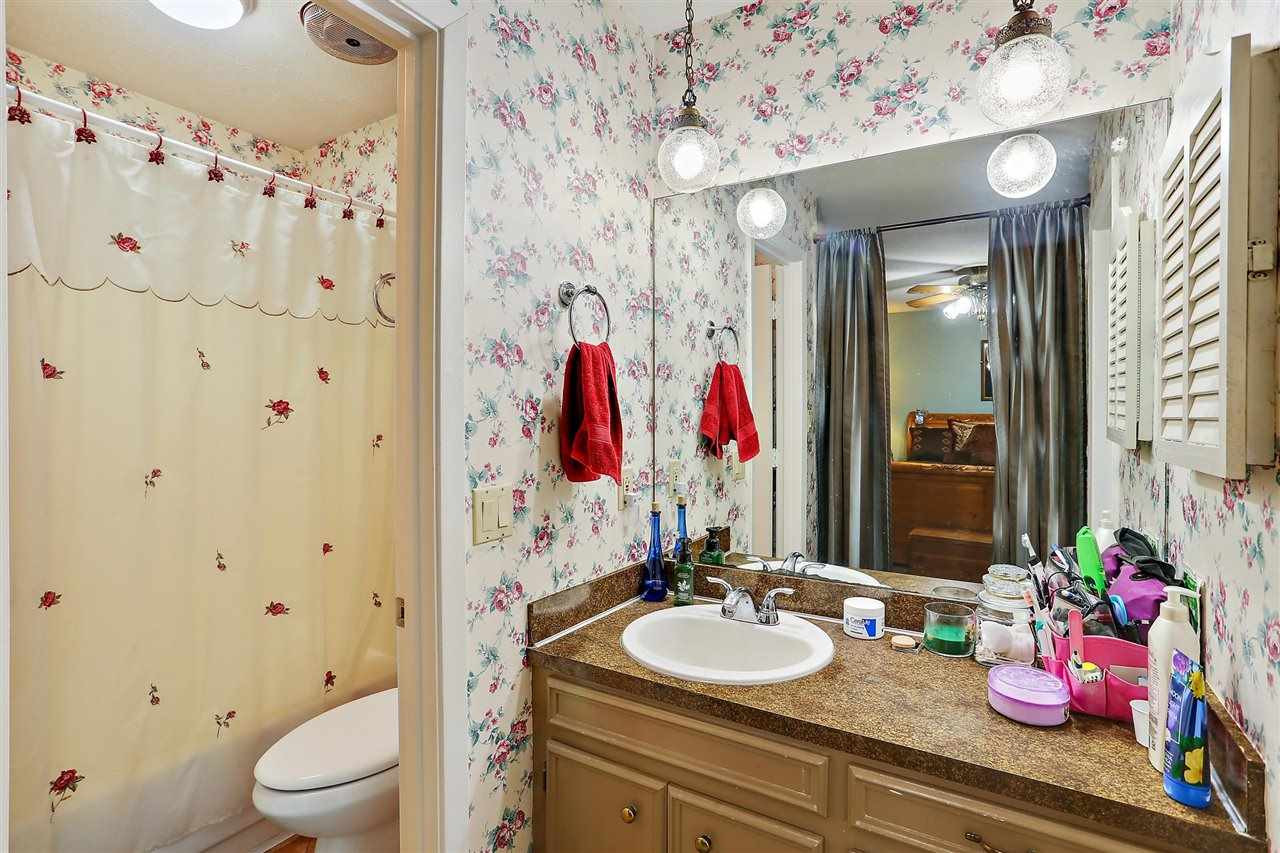 7122 Edgewater Drive Ridgeland, MS 39157 - Photo 22 of 32 Photo 22