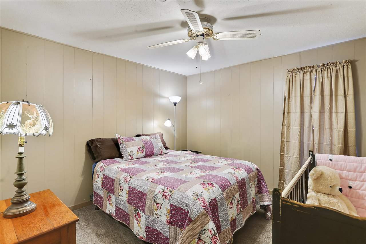 7122 Edgewater Drive Ridgeland, MS 39157 - Photo 24 of 32 Photo 24