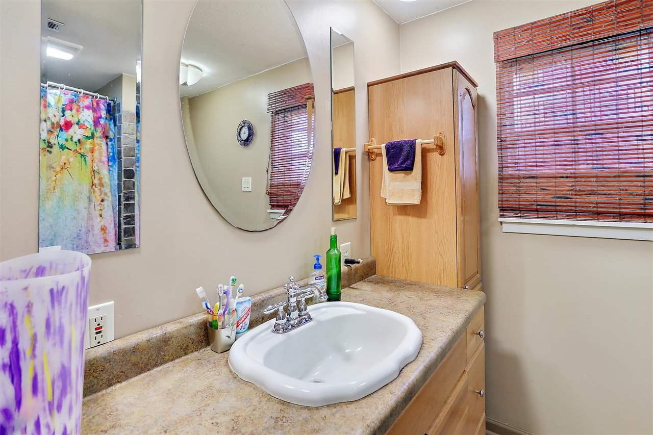 7122 Edgewater Drive Ridgeland, MS 39157 - Photo 25 of 32 Photo 25