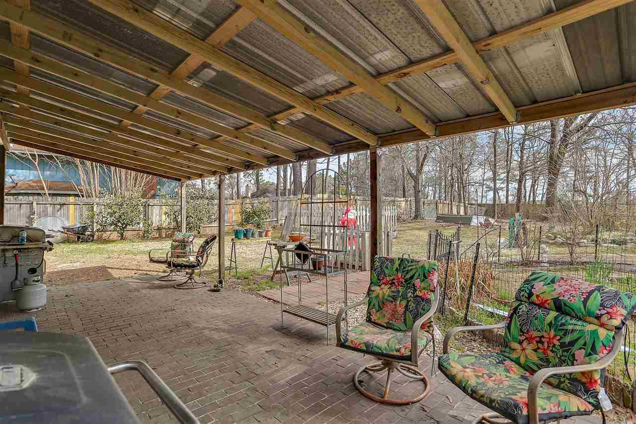 7122 Edgewater Drive Ridgeland, MS 39157 - Photo 27 of 32 Photo 27