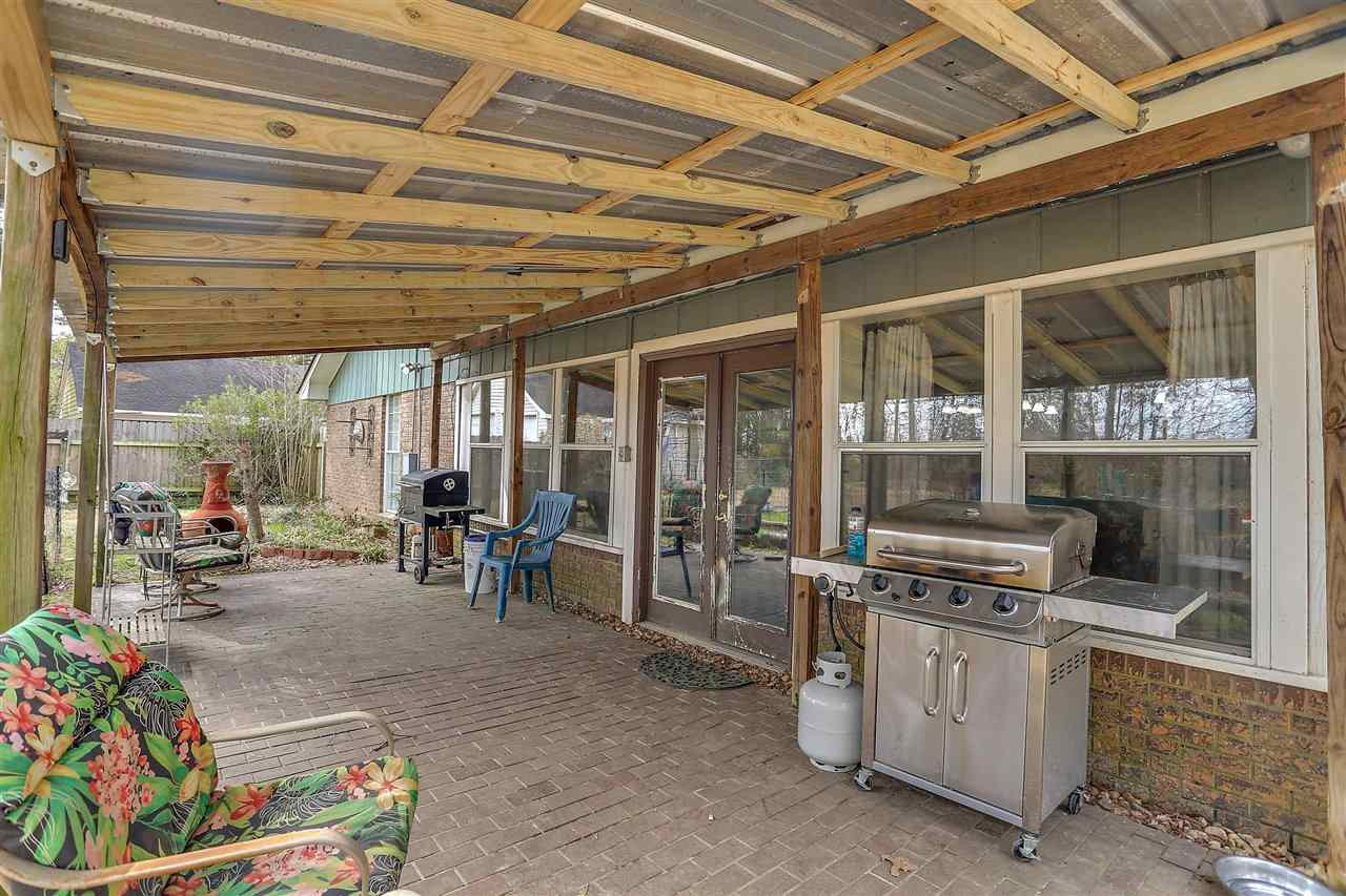 7122 Edgewater Drive Ridgeland, MS 39157 - Photo 28 of 32 Photo 28