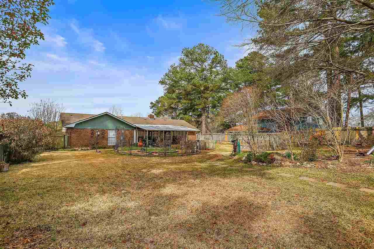 7122 Edgewater Drive Ridgeland, MS 39157 - Photo 30 of 32 Photo 30