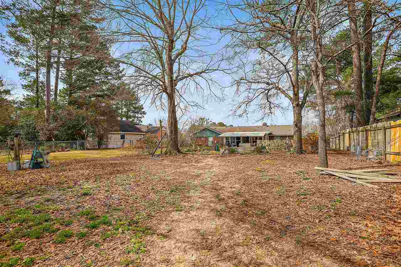 7122 Edgewater Drive Ridgeland, MS 39157 - Photo 31 of 32 Photo 31