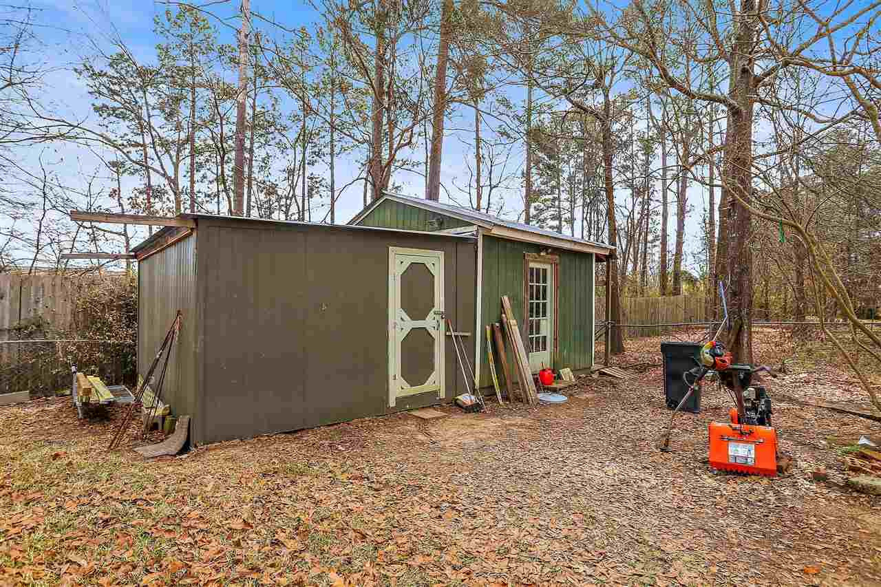 7122 Edgewater Drive Ridgeland, MS 39157 - Photo 32 of 32 Photo 32