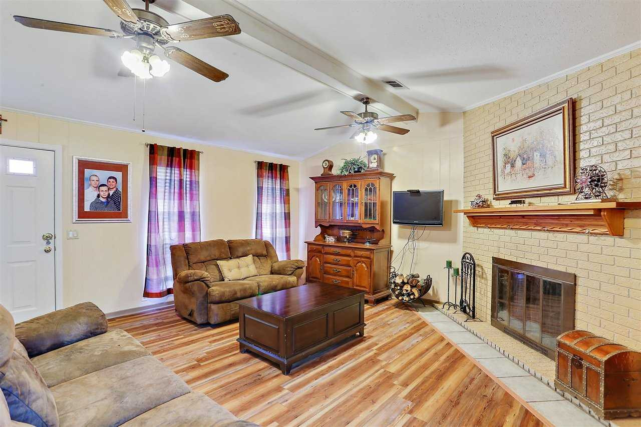 7122 Edgewater Drive Ridgeland, MS 39157 - Photo 8 of 32 Photo 8