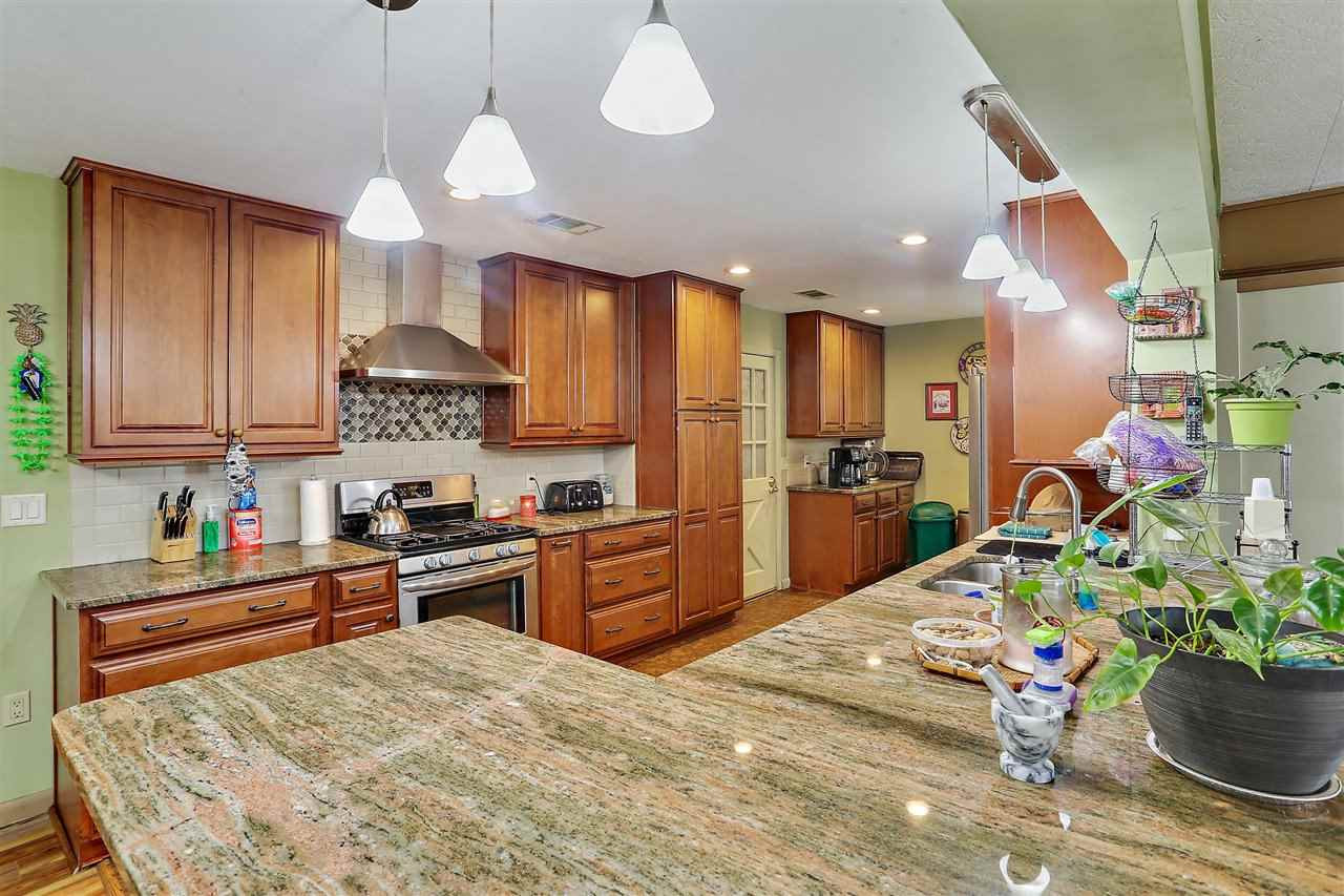 7122 Edgewater Drive Ridgeland, MS 39157 - Photo 9 of 32 Photo 9