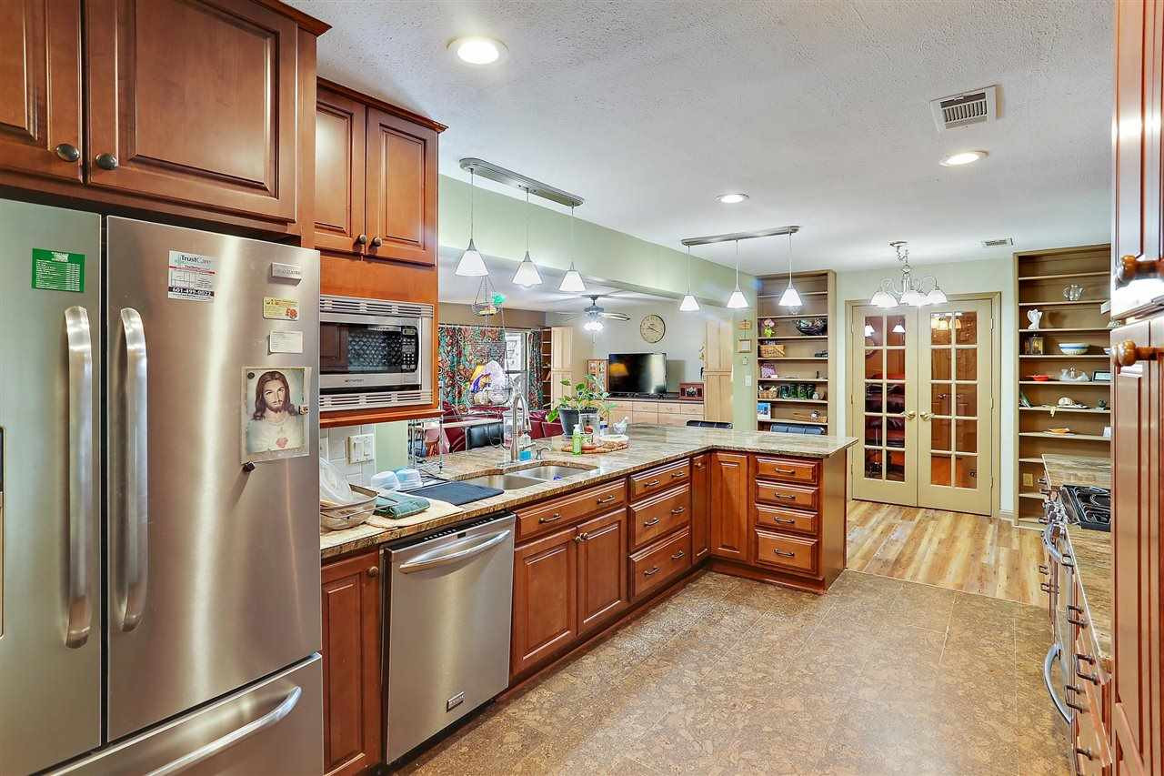 7122 Edgewater Drive Ridgeland, MS 39157 - Photo 10 of 32 Photo 10