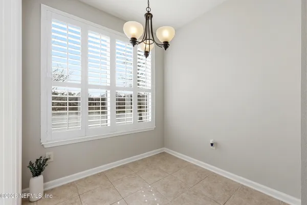 $250,000 | 6650 White Blossom Circle, Unit 32C, Jacksonville, FL 32258