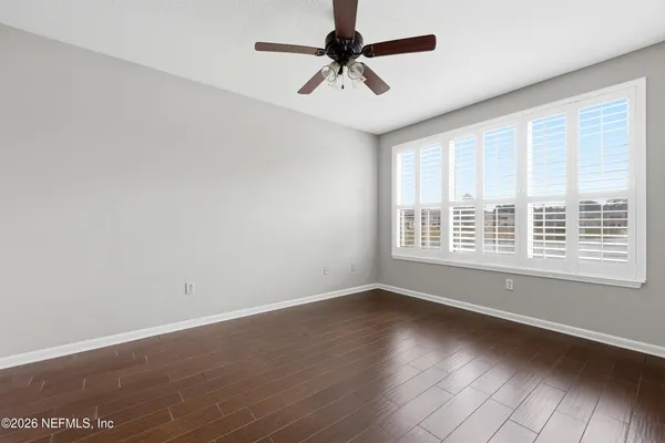 $250,000 | 6650 White Blossom Circle, Unit 32C, Jacksonville, FL 32258