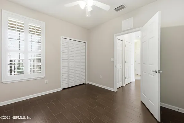 $250,000 | 6650 White Blossom Circle, Unit 32C, Jacksonville, FL 32258