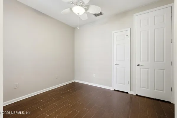 $250,000 | 6650 White Blossom Circle, Unit 32C, Jacksonville, FL 32258