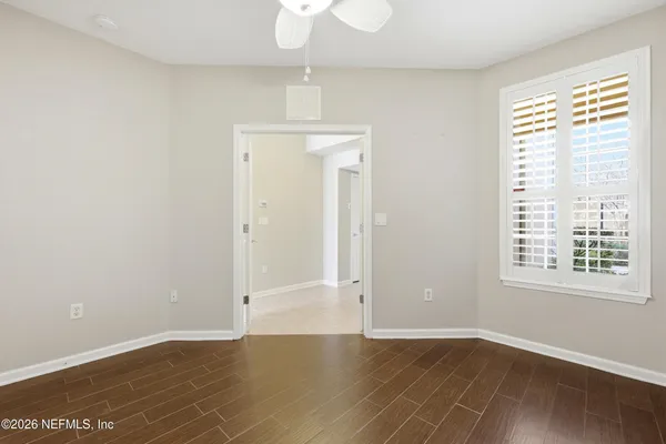 $250,000 | 6650 White Blossom Circle, Unit 32C, Jacksonville, FL 32258