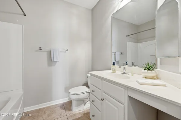 $250,000 | 6650 White Blossom Circle, Unit 32C, Jacksonville, FL 32258