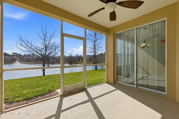 $250,000 | 6650 White Blossom Circle, Unit 32C, Jacksonville, FL 32258