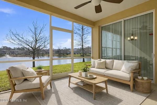 $250,000 | 6650 White Blossom Circle, Unit 32C, Jacksonville, FL 32258