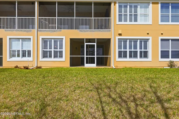 $250,000 | 6650 White Blossom Circle, Unit 32C, Jacksonville, FL 32258