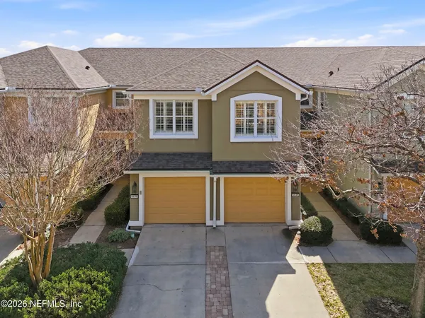 $250,000 | 6650 White Blossom Circle, Unit 32C, Jacksonville, FL 32258