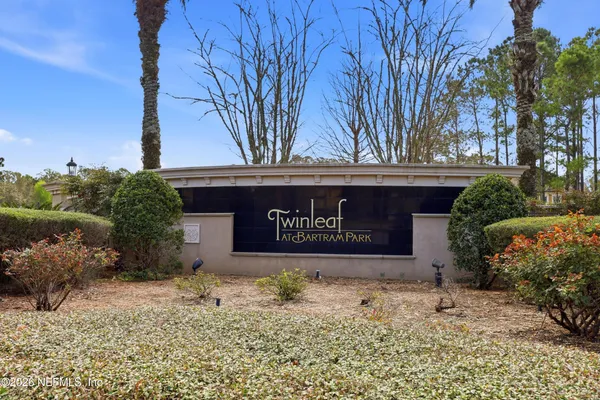 $250,000 | 6650 White Blossom Circle, Unit 32C, Jacksonville, FL 32258