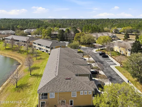 $250,000 | 6650 White Blossom Circle, Unit 32C, Jacksonville, FL 32258