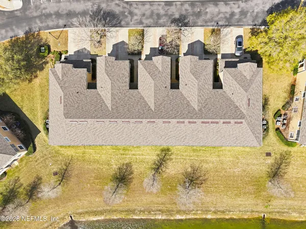 $250,000 | 6650 White Blossom Circle, Unit 32C, Jacksonville, FL 32258