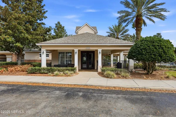 $250,000 | 6650 White Blossom Circle, Unit 32C, Jacksonville, FL 32258