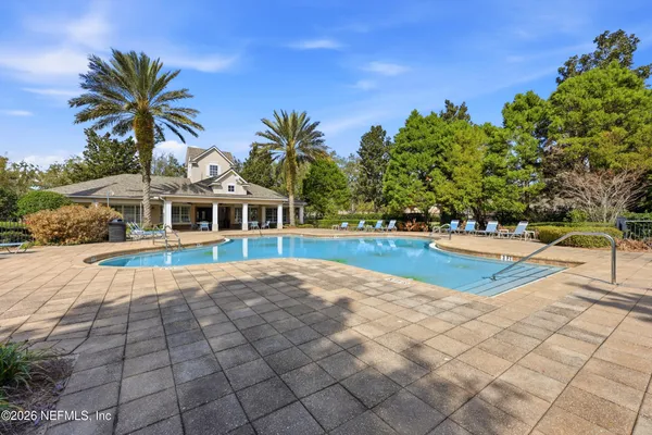 $250,000 | 6650 White Blossom Circle, Unit 32C, Jacksonville, FL 32258