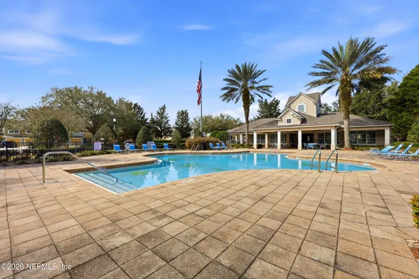 $250,000 | 6650 White Blossom Circle, Unit 32C, Jacksonville, FL 32258