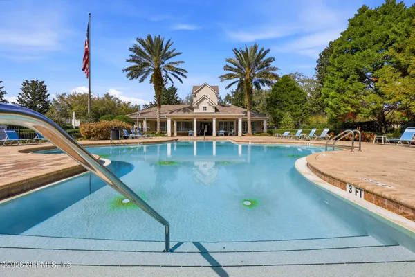 $250,000 | 6650 White Blossom Circle, Unit 32C, Jacksonville, FL 32258