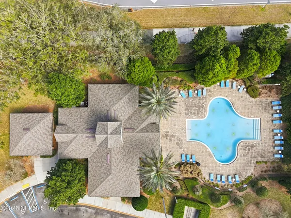 $250,000 | 6650 White Blossom Circle, Unit 32C, Jacksonville, FL 32258