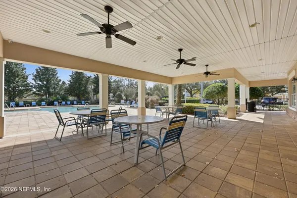 $250,000 | 6650 White Blossom Circle, Unit 32C, Jacksonville, FL 32258