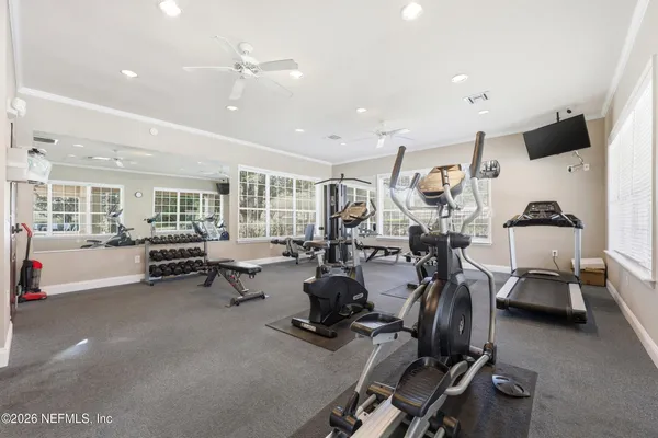 $250,000 | 6650 White Blossom Circle, Unit 32C, Jacksonville, FL 32258