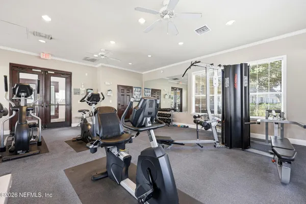 $250,000 | 6650 White Blossom Circle, Unit 32C, Jacksonville, FL 32258