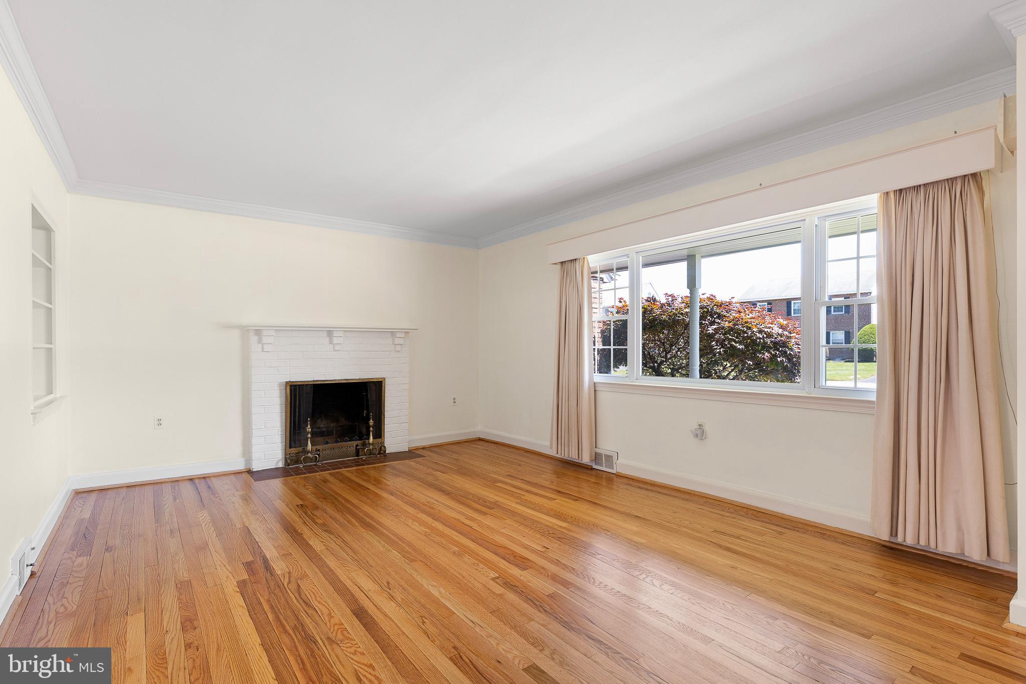 9 Windsor Road Wilmington, DE 19809 - Photo 11 of 41 LR